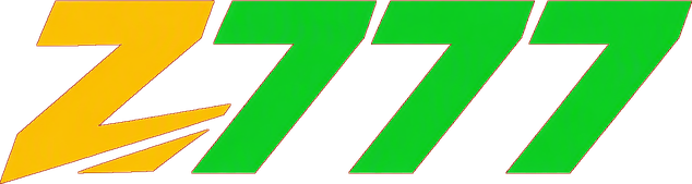 z777
